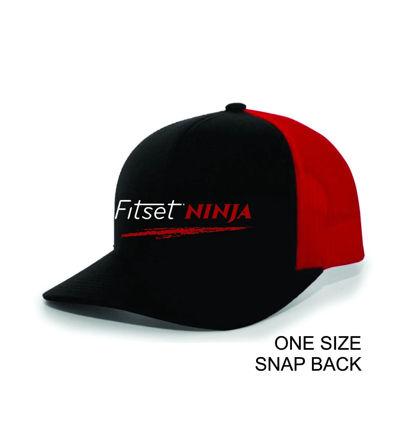 Ninja Store — Fitset Ninja Calgary